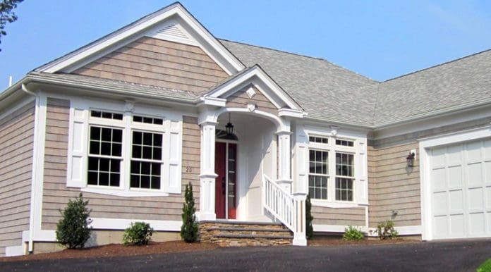 house-home house home