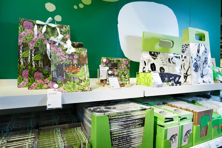 ikea-paper-shop-10