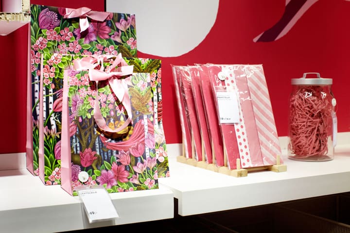 ikea-paper-shop-14