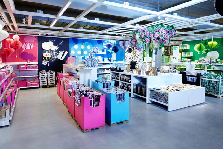 ikea-paper-shop-6