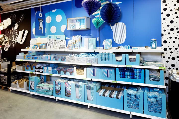 ikea-paper-shop-7