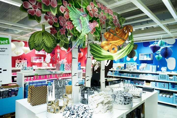 ikea-paper-shop-9