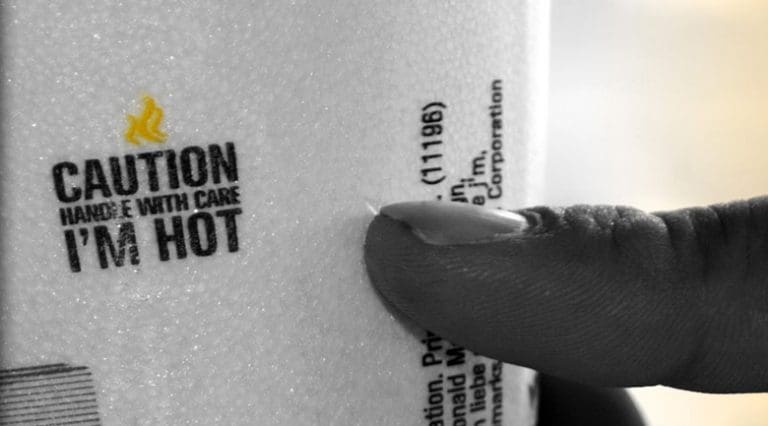 Avoid getting sued: 5 tips for real estate pros