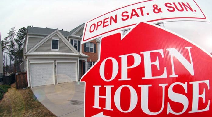 eliminating asking prices