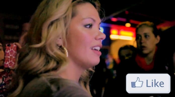 pepsi-like-machine pepsi like machine