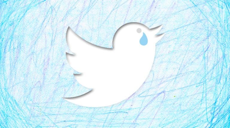 Americans’ tweets analyzed, Gulf residents the saddest