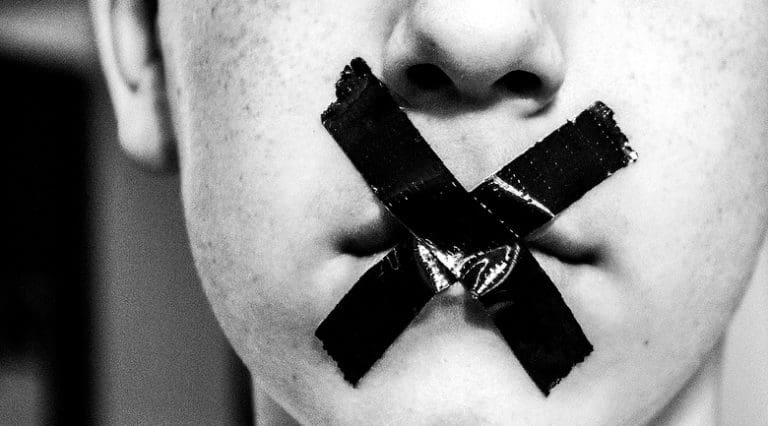 Top 3 ways to stop yourself from complaining