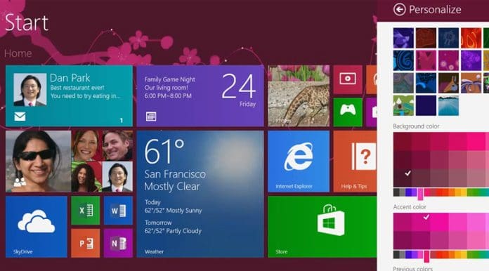 windows-8-1 windows 8.1