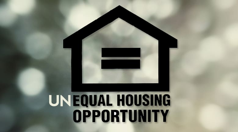 fair housing