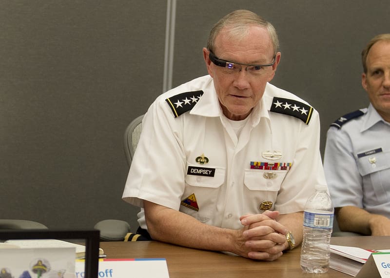 google-glass-military