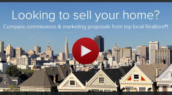 lessthan6percent lessthan6percent.com