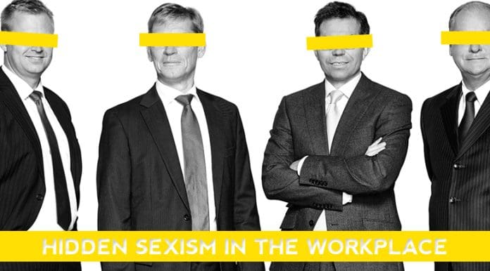 sexism