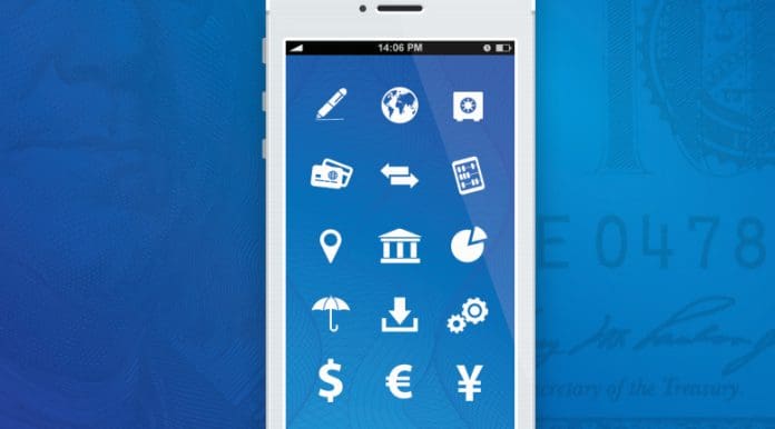 banking-apps banking apps
