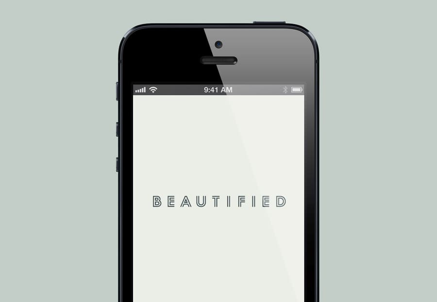 beautified-2