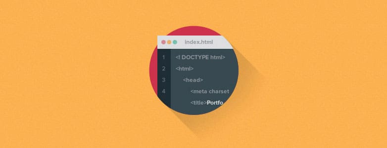 flat-design-long-shadow-5