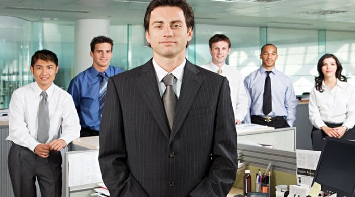 intrapreneurship intrapreneurship