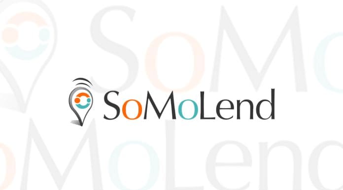 somolend