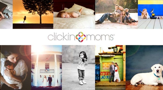 clickinmoms