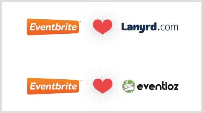 eventbrite eventbrite