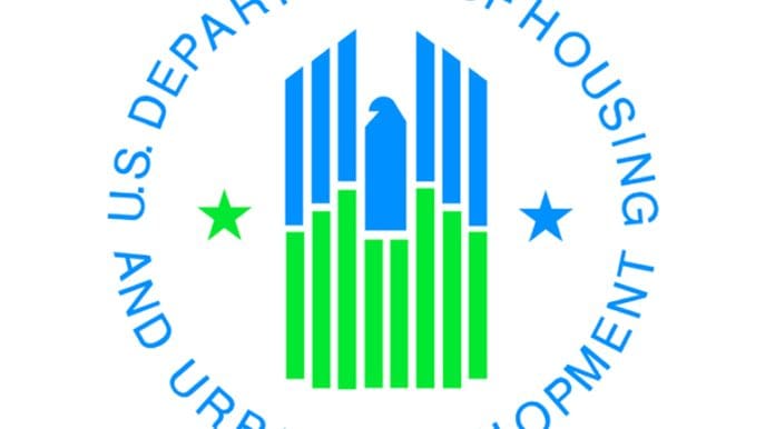 hud fhfa