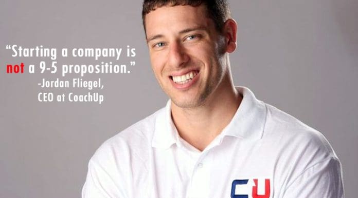 jordan-fliegel jordan fliegel