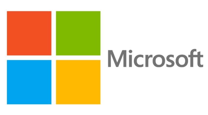 microsoft