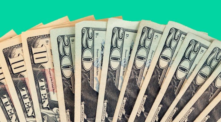 Crowdfunding’s first report card – good enough for the fridge?