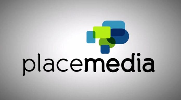 placemedia placemedia