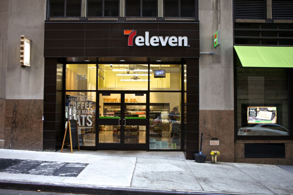 7eleven-2