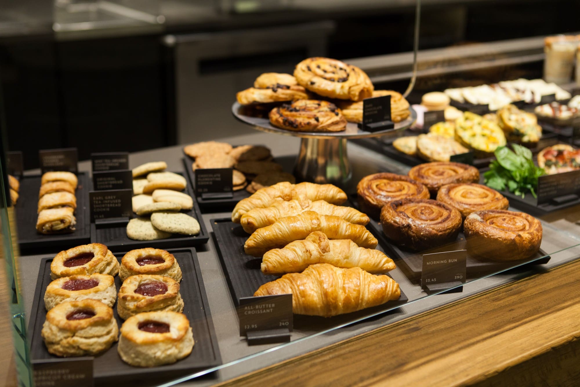 Tea-inspired_Food_Offerings