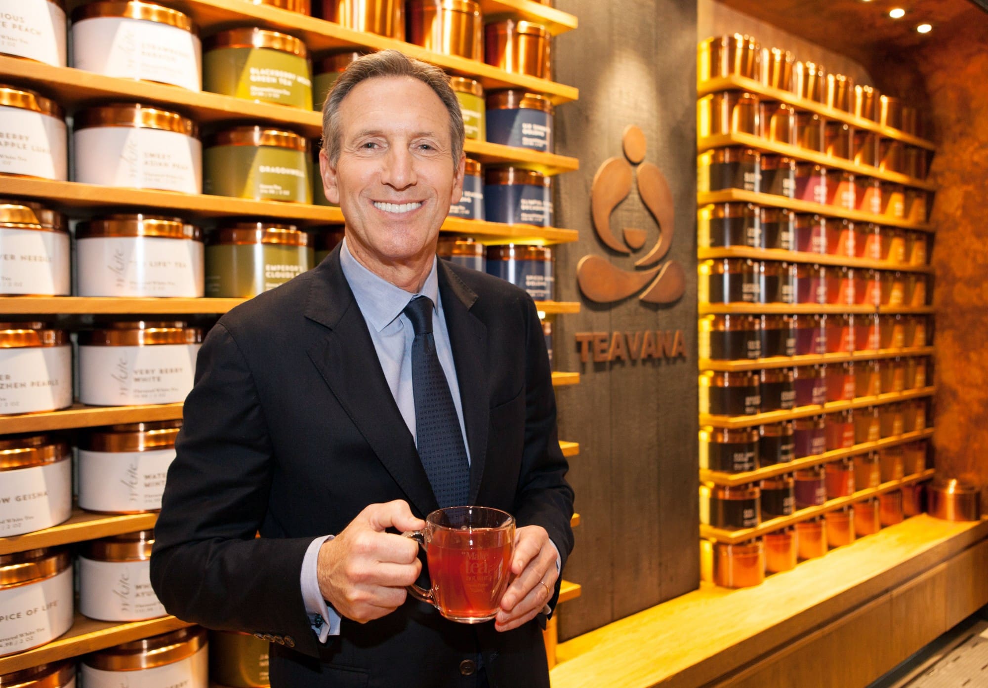Teavana_Fine_Teas_+Tea_Bar_Howard_Schultz