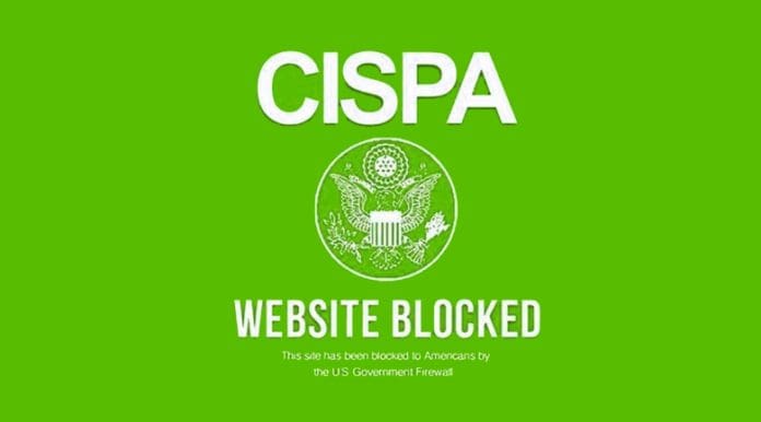 cispa