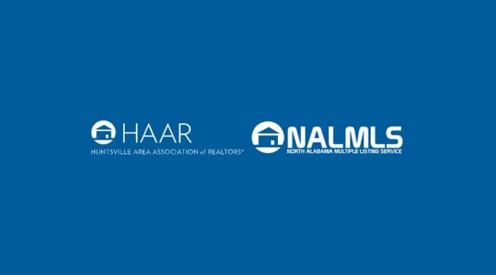 haar-namls haar namls