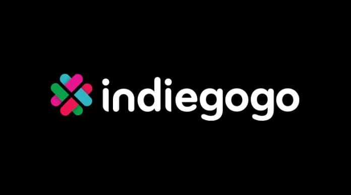 indiegogo