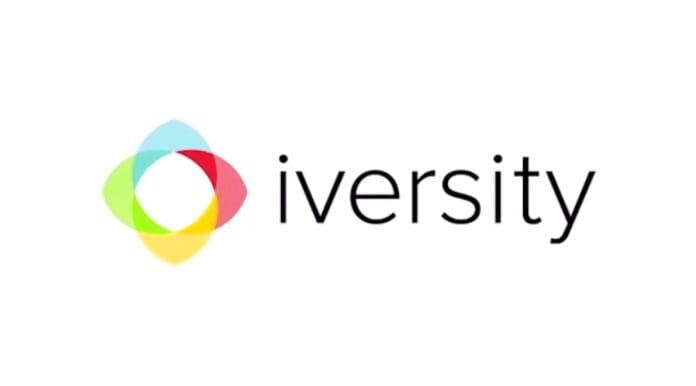 iversity iversity