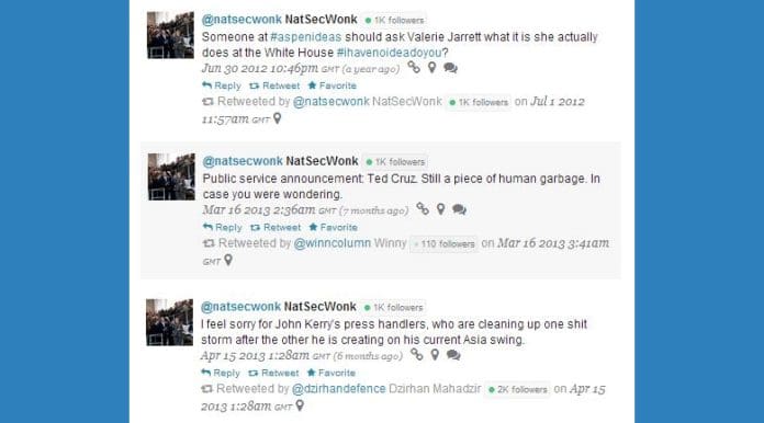 natsecwonk natsecwonk