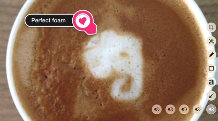 evernote-skitch evernote skitch