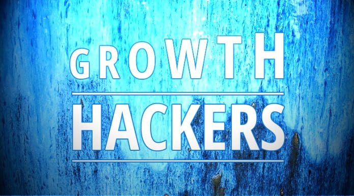 growth hackers