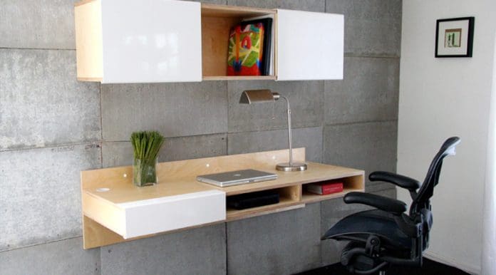 minimalism productivity