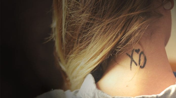 neck-tattoo-motorola neck tattoo motorola