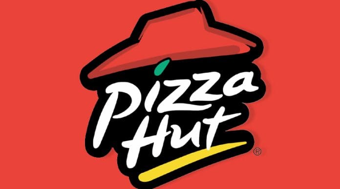 pizza-hut