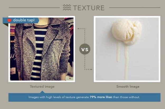 get more likes on instagram