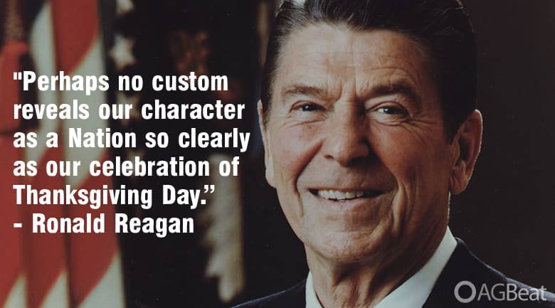 thanksgiving-quote-4