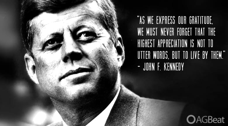 thanksgiving-quote-5