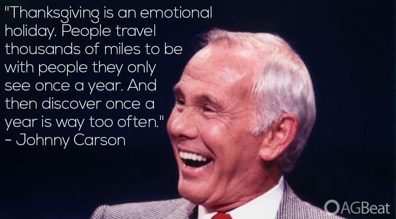 thanksgiving-quote-6