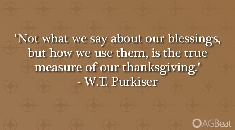 thanksgiving-quote-8