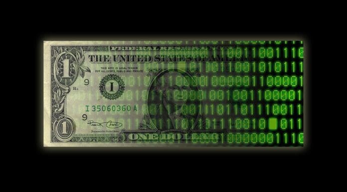 cryptocurrency and net neutrality