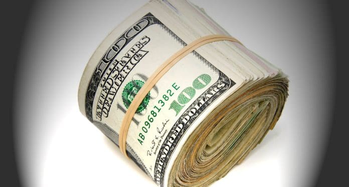 cash-money cash-money