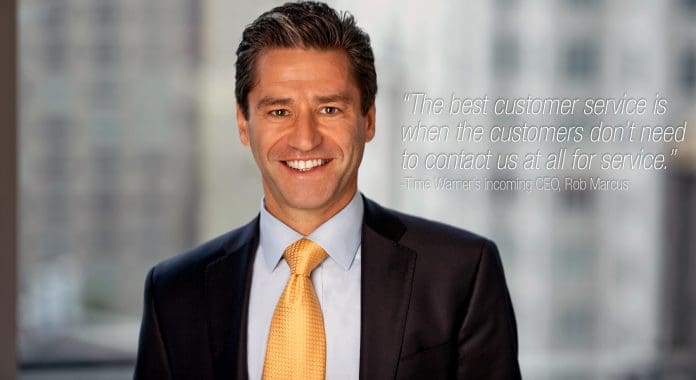 customer-service customer service