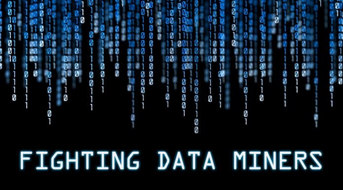data mining